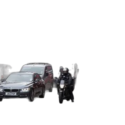 car, weapon, 3d render, concept art transparent PNG cut-out