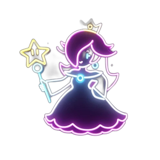 crown, staff, dress, jewelry transparent PNG cut-out