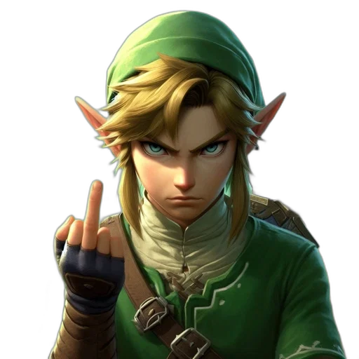 face, weapon, staff, mask transparent PNG cut-out