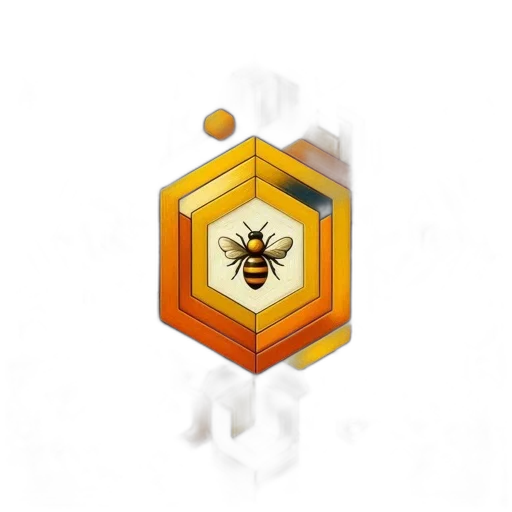animal, robot, creature, 3d render transparent PNG cut-out