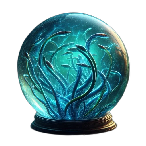 dragon, jewelry, crown, fantasy art transparent PNG cut-out