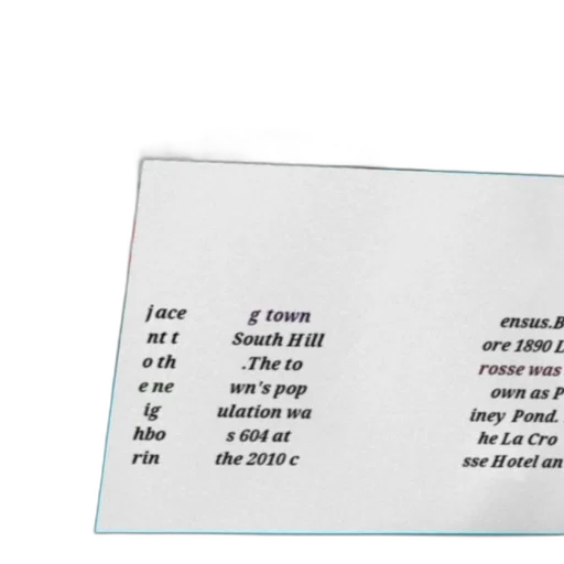 image, shows, text, reads transparent PNG cut-out