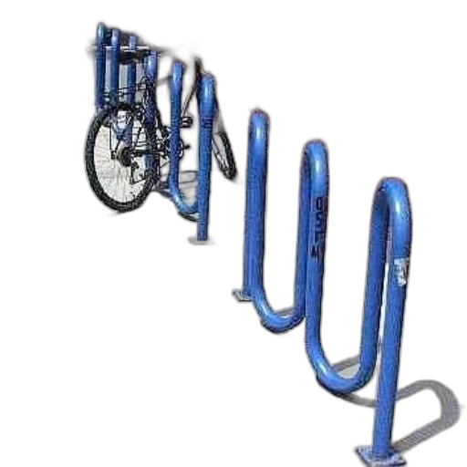 weapon, concept art, blue, bike transparent PNG cut-out