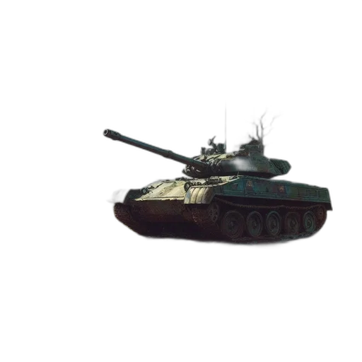 weapon, animal, car, robot transparent PNG cut-out
