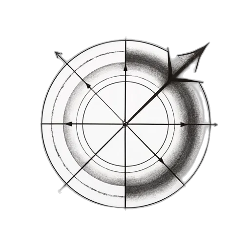 staff, weapon, jewelry, umbrella transparent PNG cut-out