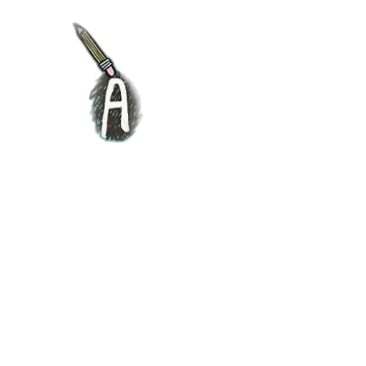 weapon, sword, animal, jewelry transparent PNG cut-out