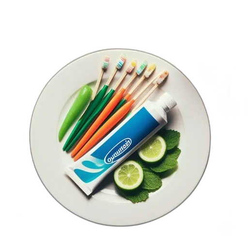 food, weapon, staff, umbrella transparent PNG cut-out