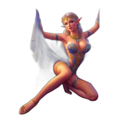 staff, fantasy art, concept art, pixel art transparent PNG cut-out