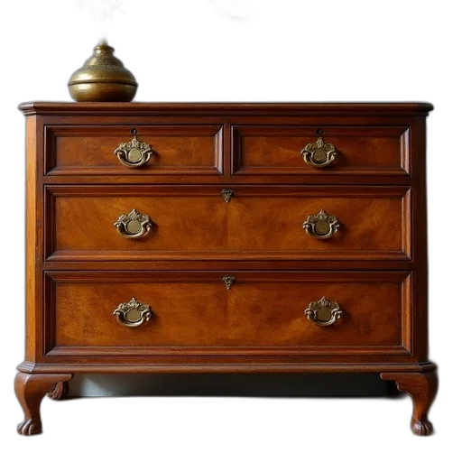 furniture, crown, jewelry, staff transparent PNG cut-out