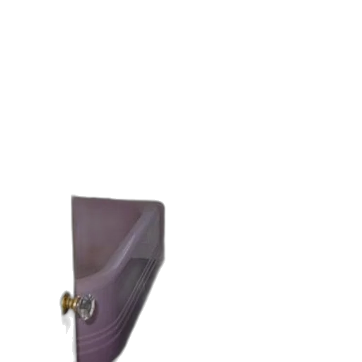umbrella, staff, sword, shoes transparent PNG cut-out