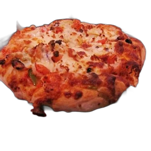 food, face, weapon, animal transparent PNG cut-out