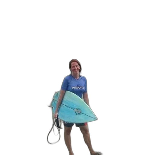 dress, staff, umbrella, shoes transparent PNG cut-out