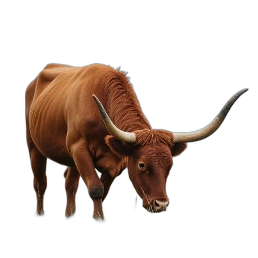 animal, creature, food, face transparent PNG cut-out