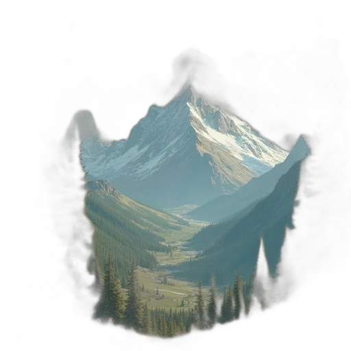 crown, face, dragon, jacket transparent PNG cut-out