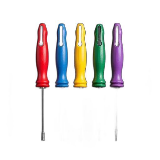 staff, umbrella, weapon, jewelry transparent PNG cut-out
