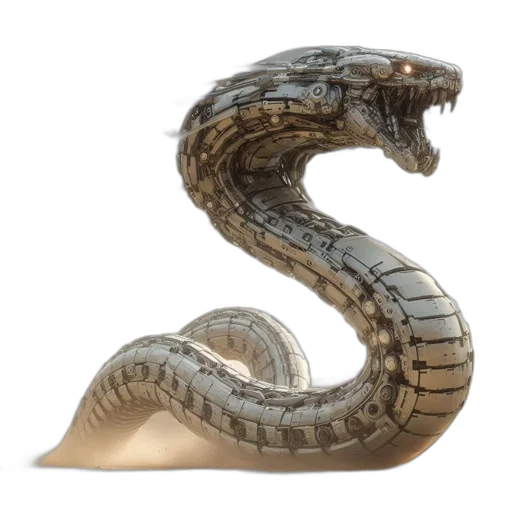 dragon, jewelry, crown, creature transparent PNG cut-out