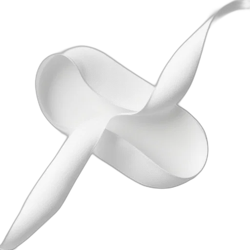 jewelry, staff, crown, flower transparent PNG cut-out
