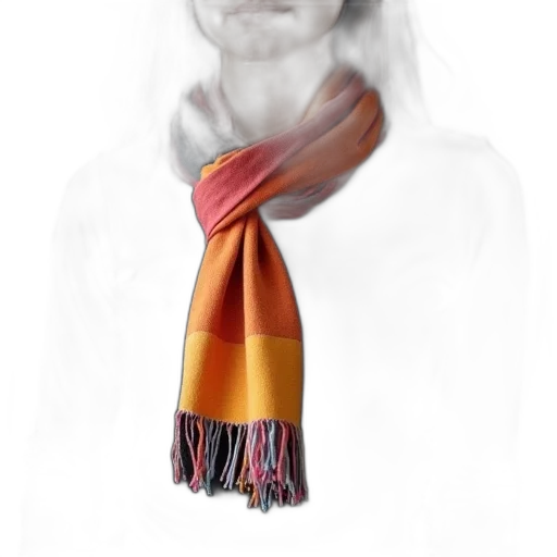 staff, jewelry, hat, face transparent PNG cut-out