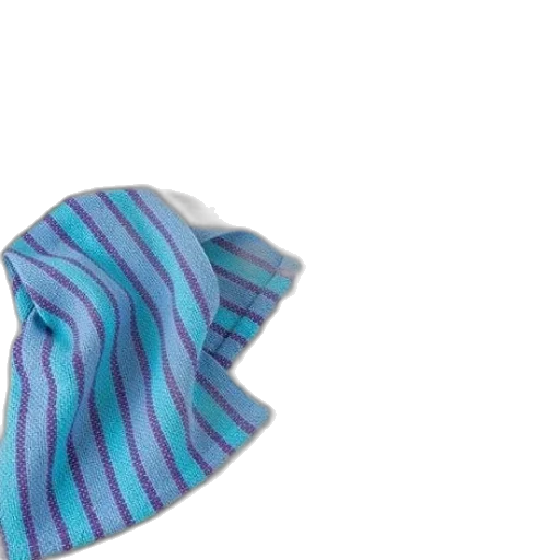 hat, dress, mask, umbrella transparent PNG cut-out