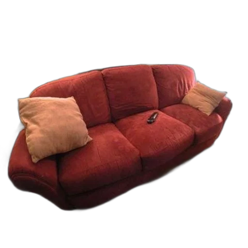furniture, crown, jacket, hat transparent PNG cut-out