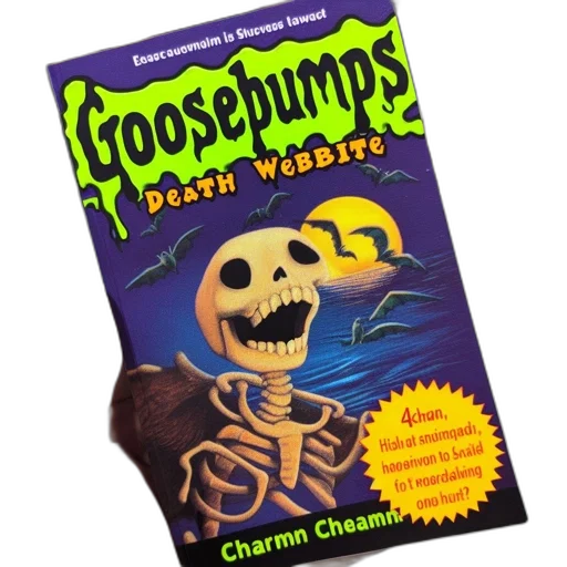 book, cover, features, purple transparent PNG cut-out