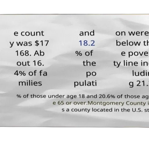 image, shows, text, box transparent PNG cut-out