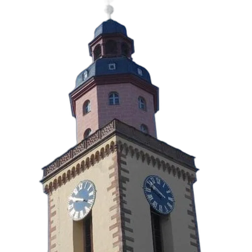 building, dress, face, crown transparent PNG cut-out