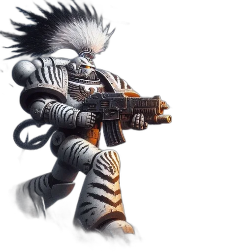 weapon, dragon, concept art, fantasy art transparent PNG cut-out