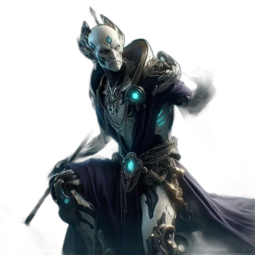 mask, staff, sword, weapon transparent PNG cut-out