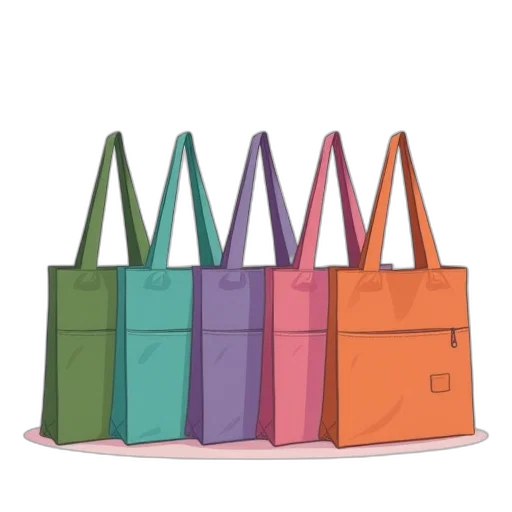 3d render, pastel, colorful, neon transparent PNG cut-out