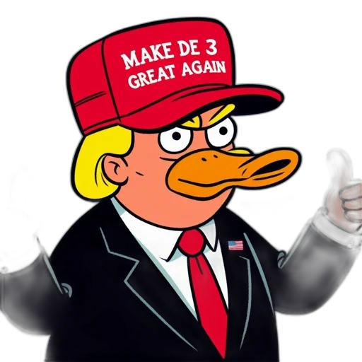 hat, cartoon, concept art, anthropomorphic transparent PNG cut-out