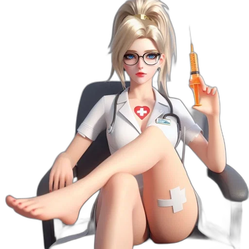 staff, concept art, pixel art, cartoon transparent PNG cut-out