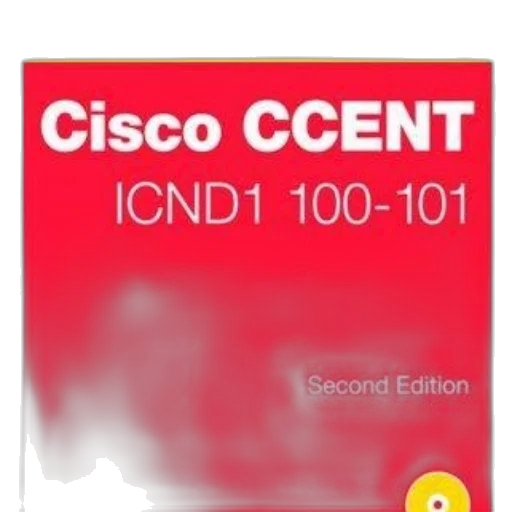 image, book, cover, titled transparent PNG cut-out