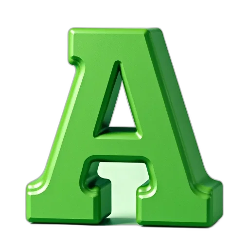 animal, robot, jewelry, furniture transparent PNG cut-out