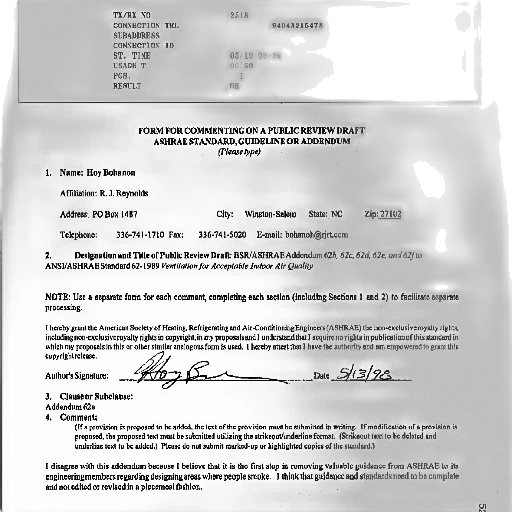 form, commenting, public, review transparent PNG cut-out