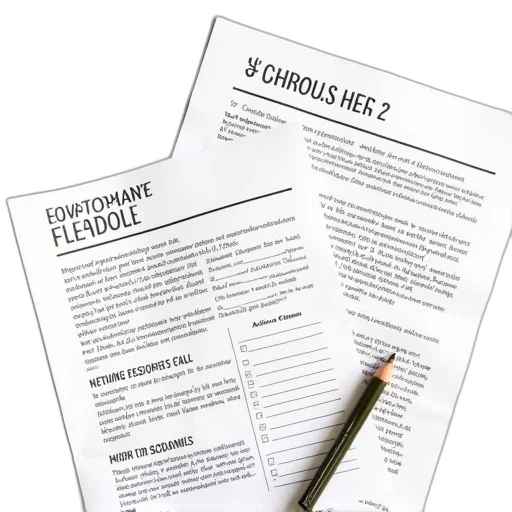staff, action, plan, examples transparent PNG cut-out