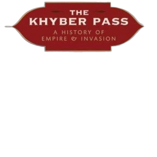 khyber, pass, history, empire transparent PNG cut-out