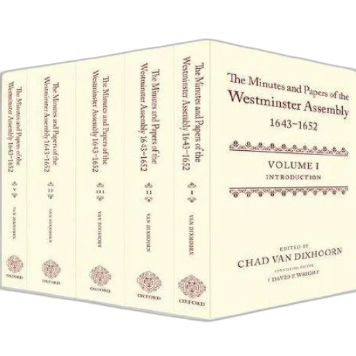 image, shows, cover, book transparent PNG cut-out