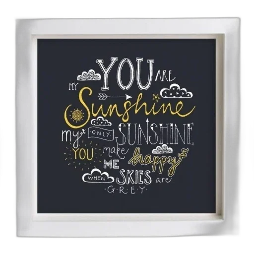 jewelry, framed, piece, art transparent PNG cut-out