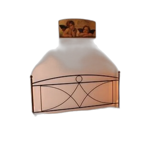 jewelry, crown, furniture, bottle transparent PNG cut-out