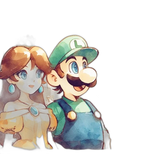 crown, hat, dress, mask transparent PNG cut-out