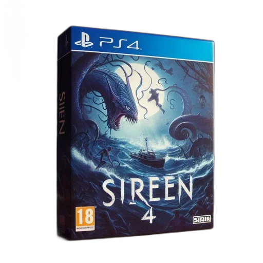 dragon, concept art, 3d render, ps4 transparent PNG cut-out