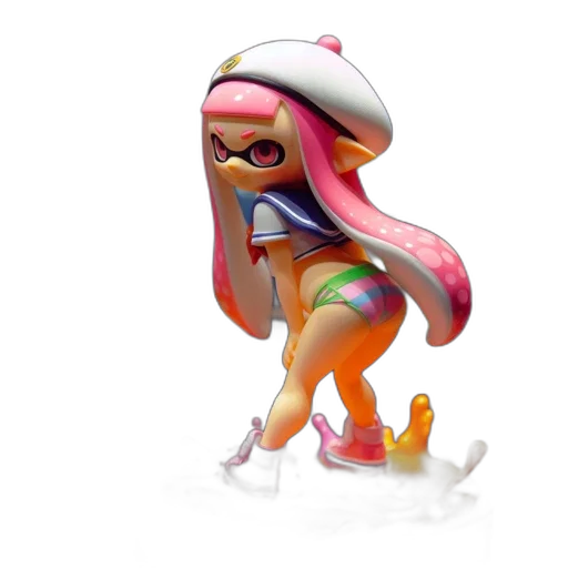 dress, jacket, weapon, hat transparent PNG cut-out
