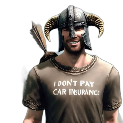 car, concept art, fantasy art, comic book art transparent PNG cut-out