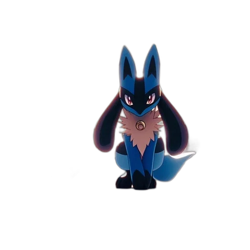 creature, animal, dragon, staff transparent PNG cut-out