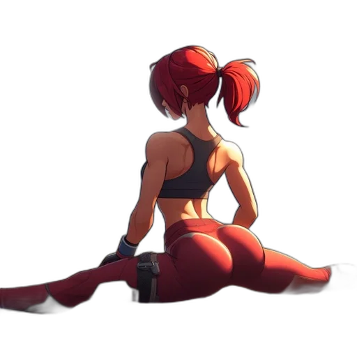 staff, weapon, sword, concept art transparent PNG cut-out