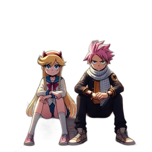 weapon, staff, sword, pixel art transparent PNG cut-out