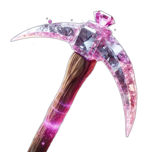 weapon, sword, staff, umbrella transparent PNG cut-out