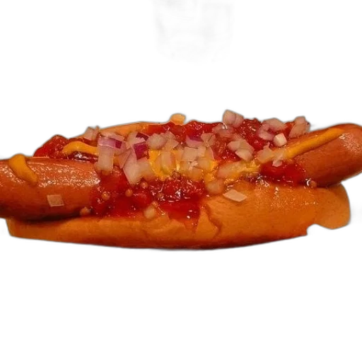 food, crown, weapon, animal transparent PNG cut-out