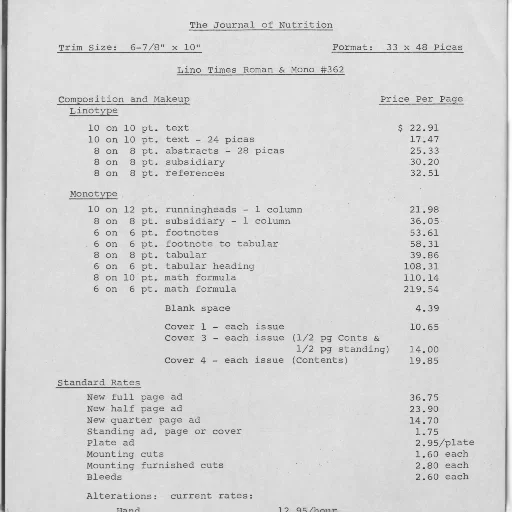 journal, nutrition, publication, has transparent PNG cut-out